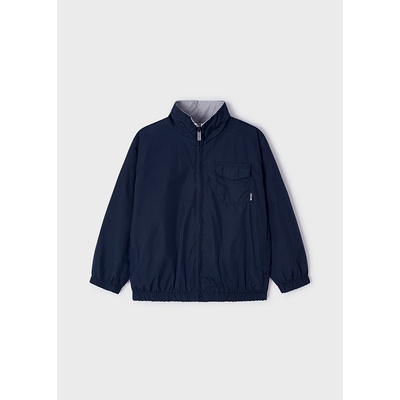 Mayoral obojstranná vetrovka 2403492074