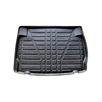 Стелка за багажник bmw f20