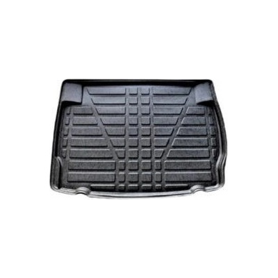 Стелка за багажник bmw f20