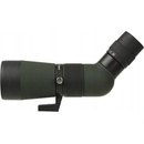 Danubia Kauz 10-30x50 50 mm