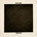 GRAVEYARD: LIGHTS OUT