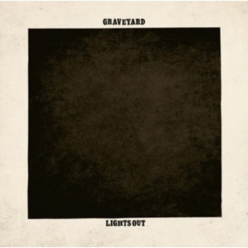 GRAVEYARD: LIGHTS OUT