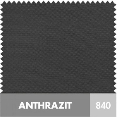 Doppler Wörthersee 840