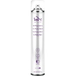 ING Styling Light Fixing Hairspray 500 ml