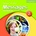 Messages 2 Class CD