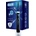 Oral-B Genius X midnight black