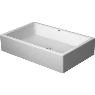 Duravit Vero Air 2351600000