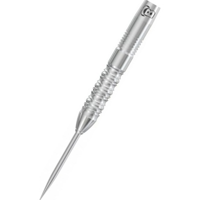 Bull's Steel Stone - S3 - 23g
