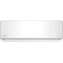 Image 1 of Vivax ACP-18CH50AERI+