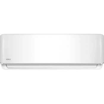 Image 1 of Vivax ACP-18CH50AERI+