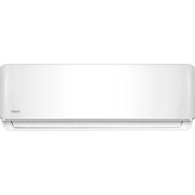 Vivax ACP-18CH50AERI+