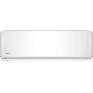 Vivax ACP-18CH50AERI+
