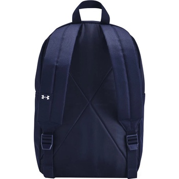Under Armour UA Loudon Lite Backpack