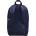 Under Armour UA Loudon Lite Backpack