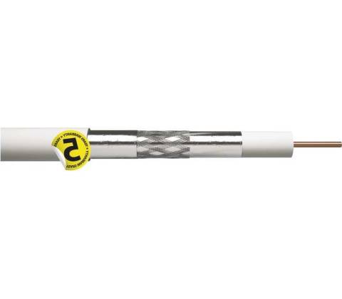 Emos CB113