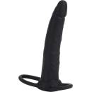 CalExotics Accommodator Dual Penetrator