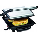 Tefal Inicio GC241D38