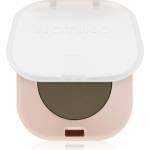 Notino Powder Eyeshadow Matte матотви очни сенки Nostalgia 1.65 гр