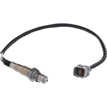 Lambda sonda VALEO 368230