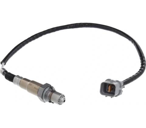 Lambda sonda VALEO 368230