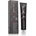 Inebrya Color Matte 100 ml цвят 5/8 Light Chestnut Matte