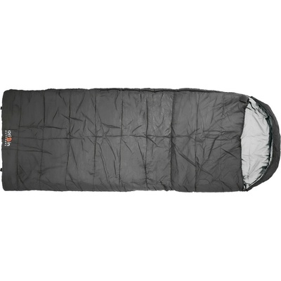 Origin Outdoors Cosy