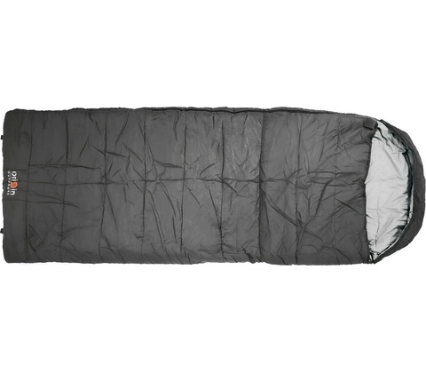 Origin Outdoors Cosy