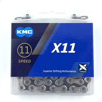 KMC X-11.93
