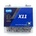 KMC X-11.93