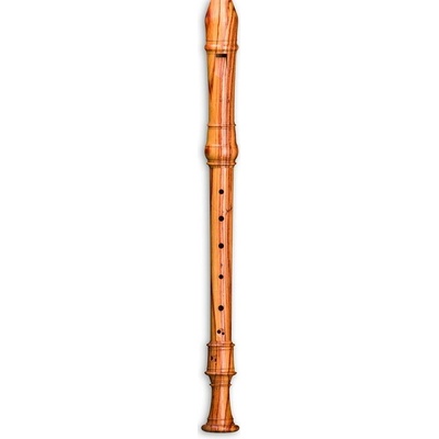 MOLLENHAUER DENNER 5225