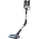 Jimmy JV9 Pro Aqua