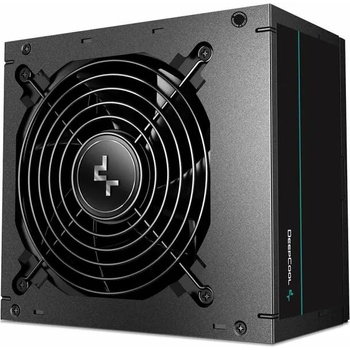 Image 1 of Deepcool 80 PLUS Gold 850W (PM850D)