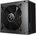 Deepcool 80 PLUS Gold 850W (PM850D)
