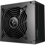 Deepcool 80 PLUS Gold 850W (PM850D)