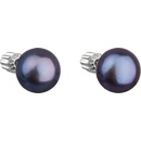 Pavona pecky s modrou říční perlou 21004.3