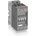 Abb Контактор ABB AF65-30-00-11 - 3 P, 30 kW, 24-60 V AC/DC (1SBL387001R1100)