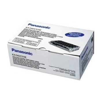 Panasonic KX-FADC510 - originálny