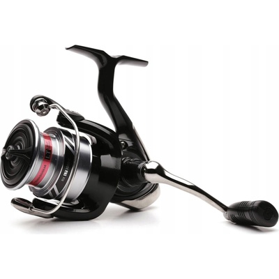 Daiwa RX LT 3000 C