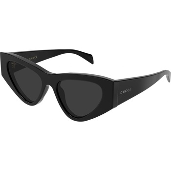 Gucci GG2019S 001 (GG2019S 001)