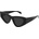 Gucci GG2019S 001 (GG2019S 001)