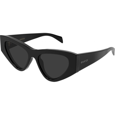Gucci GG2019S 001 (GG2019S 001)