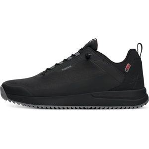 Tropicfeel Мултиспорт обувки Tropicfeel AT HDry Multisport shoes - All Black - размер 45 (EU) (022-1389-0319)