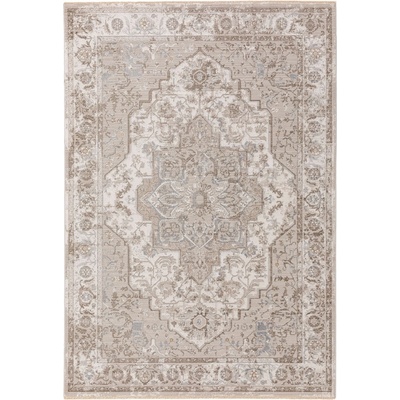 Divio Classic CLJA02 JARED Cream