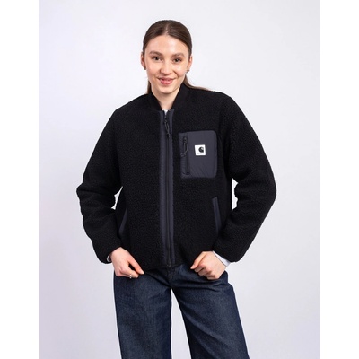 Carhartt WIP W' Janet Liner Black/Black