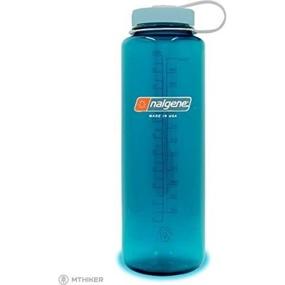 Nalgene Silo Trout Sustain 1 500 ml