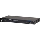 Aten CS-1798 8-Port USB HDMI KVM Switch