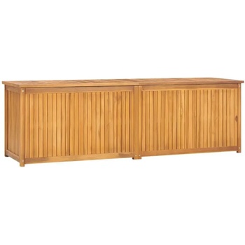 Image 1 of vidaXL 175x50x55cm (318734)