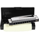 Cascha Blues Harmonica Bb