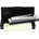 Cascha Blues Harmonica Bb