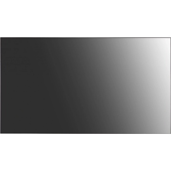 LG 49VL5PF